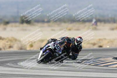 media/Dec-06-2025-CVMA (Sat) [[4a896cc04c]]/Race 2-Formula Open-Formula Open Cup/